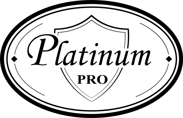 Platinum Pro