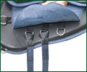Materiali di rivestimento